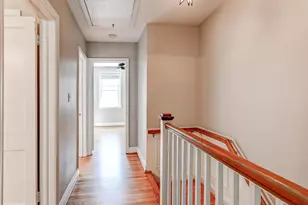 111 Stanmore Rd, Baltimore, MD 21212 - Photo 15