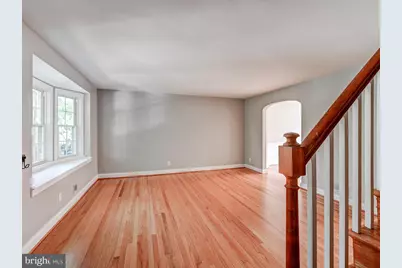 111 Stanmore Road, Baltimore, MD 21212 - Photo 5