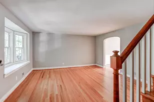 111 Stanmore Rd, Baltimore, MD 21212 - Photo 5