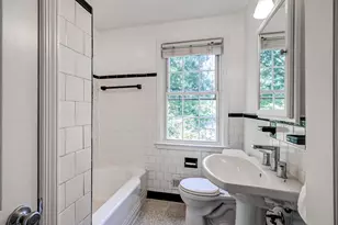 111 Stanmore Rd, Baltimore, MD 21212 - Photo 21