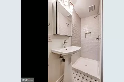 111 Stanmore Road, Baltimore, MD 21212 - Photo 27