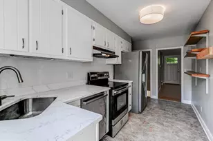 111 Stanmore Rd, Baltimore, MD 21212 - Photo 13