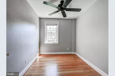 111 Stanmore Road, Baltimore, MD 21212 - Photo 19