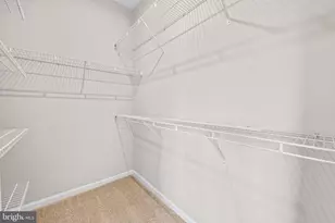 8206 Kirk Farm Cir, Windsor Mill, MD 21244 - Photo 29