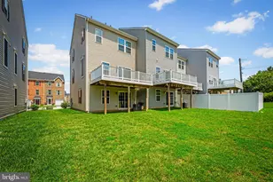 8206 Kirk Farm Cir, Windsor Mill, MD 21244 - Photo 31