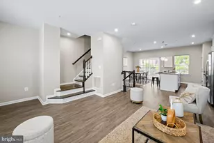 8206 Kirk Farm Cir, Windsor Mill, MD 21244 - Photo 3