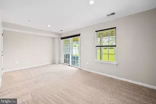 8206 Kirk Farm Cir, Windsor Mill, MD 21244 - Photo 19