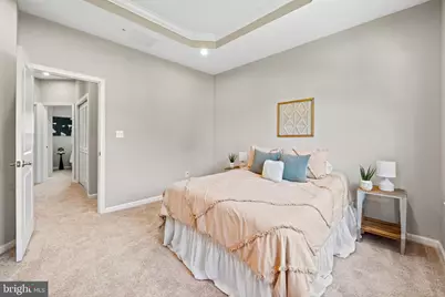 8206 Kirk Farm Circle, Windsor Mill, MD 21244 - Photo 23