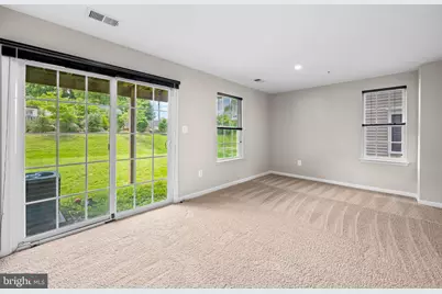 8206 Kirk Farm Circle, Windsor Mill, MD 21244 - Photo 17