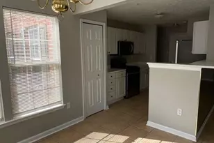 4915 Riders Ct, Owings Mills, MD 21117 - Photo 9