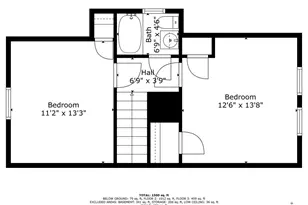 9210 Liberty Rd, Randallstown, MD 21133 - Photo 25