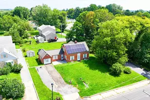 9210 Liberty Rd, Randallstown, MD 21133 - Photo 3