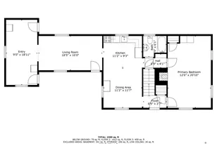 9210 Liberty Rd, Randallstown, MD 21133 - Photo 23