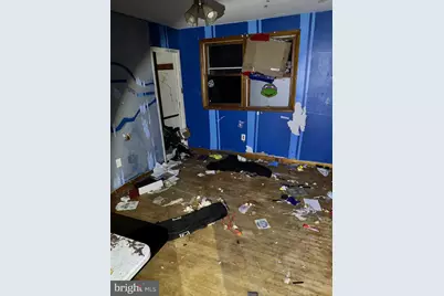 3110 Dubois Avenue, Baltimore, MD 21234 - Photo 3