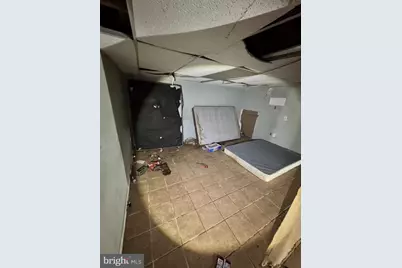 3110 Dubois Avenue, Baltimore, MD 21234 - Photo 5