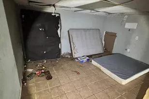 3110 Dubois Ave, Baltimore, MD 21234 - Photo 5