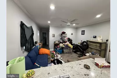 201 Mace Avenue, Essex, MD 21221 - Photo 5