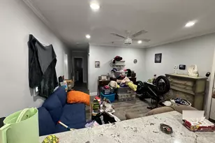 201 Mace Ave, Essex, MD 21221 - Photo 5