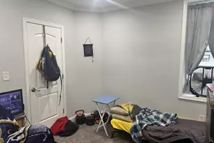 201 Mace Ave, Essex, MD 21221 - Photo 9