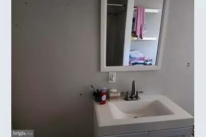 201 Mace Avenue, Essex, MD 21221 - Photo 13