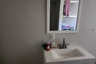 201 Mace Ave, Essex, MD 21221 - Photo 13