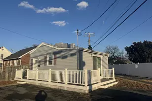 201 Mace Ave, Essex, MD 21221 - Photo 1