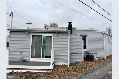 201 Mace Avenue, Essex, MD 21221 - Photo 17