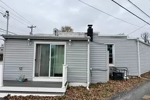 201 Mace Ave, Essex, MD 21221 - Photo 17