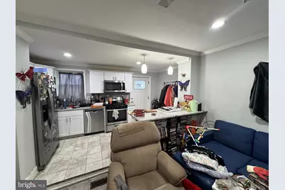 201 Mace Avenue, Essex, MD 21221 - Photo 7