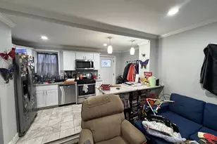 201 Mace Ave, Essex, MD 21221 - Photo 7