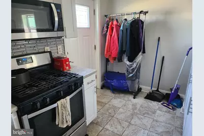201 Mace Avenue, Essex, MD 21221 - Photo 5