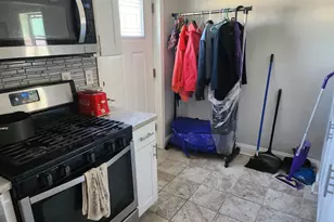 201 Mace Ave, Essex, MD 21221 - Photo 5