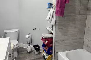 201 Mace Ave, Essex, MD 21221 - Photo 11