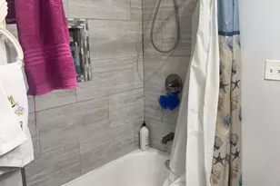 201 Mace Ave, Essex, MD 21221 - Photo 11