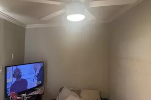 201 Mace Ave, Essex, MD 21221 - Photo 9