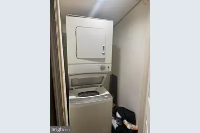 201 Mace Avenue, Essex, MD 21221 - Photo 13