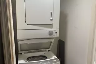 201 Mace Ave, Essex, MD 21221 - Photo 13