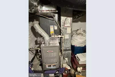 201 Mace Avenue, Essex, MD 21221 - Photo 15