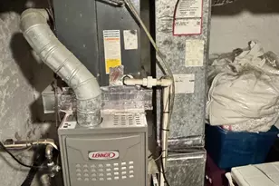 201 Mace Ave, Essex, MD 21221 - Photo 15