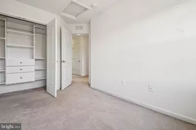 514 Halite Drive, Reisterstown, MD 21136 - Photo 13