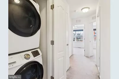 514 Halite Drive, Reisterstown, MD 21136 - Photo 15