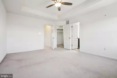 514 Halite Drive, Reisterstown, MD 21136 - Photo 17