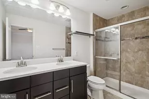 514 Halite Dr, Reisterstown, MD 21136 - Photo 19