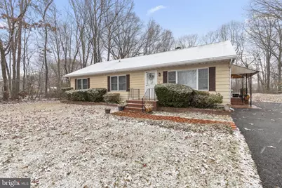 1409 Maple Avenue, Baltimore, MD 21221 - Photo 29