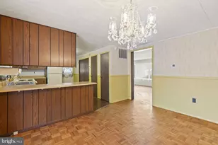 1409 Maple Ave, Baltimore, MD 21221 - Photo 11