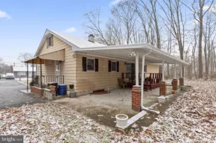 1409 Maple Ave, Baltimore, MD 21221 - Photo 27