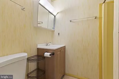 1409 Maple Avenue, Baltimore, MD 21221 - Photo 15