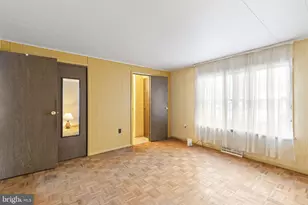 1409 Maple Ave, Baltimore, MD 21221 - Photo 13