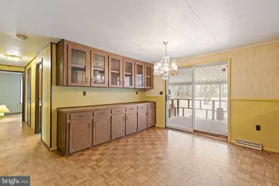 1409 Maple Avenue, Baltimore, MD 21221 - Photo 9