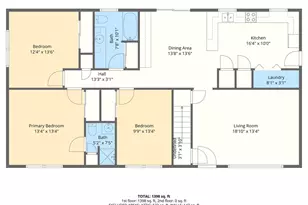 1409 Maple Ave, Baltimore, MD 21221 - Photo 33